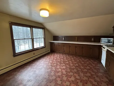 336 Piper Hill Road Weston VT 05161