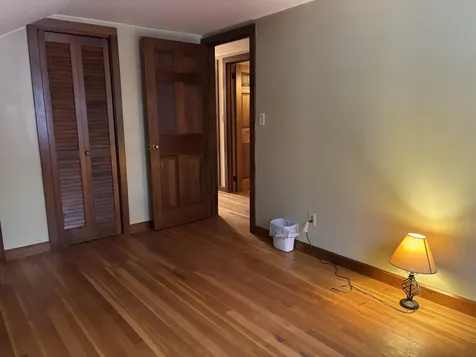 336 Piper Hill Road Weston VT 05161