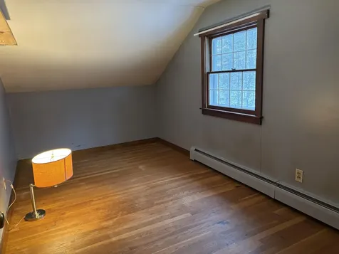 336 Piper Hill Road Weston VT 05161