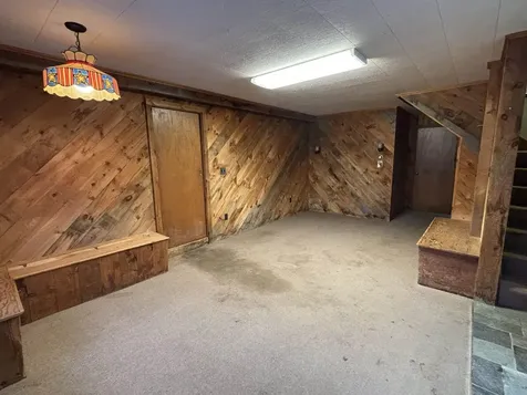 336 Piper Hill Road Weston VT 05161