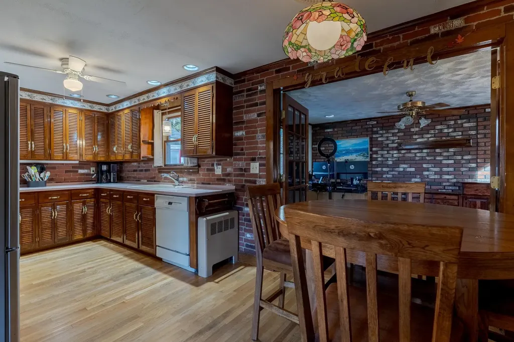 442 Prospect Street Rollinsford NH 03869