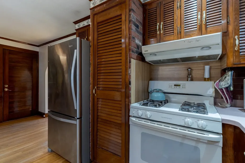 442 Prospect Street Rollinsford NH 03869