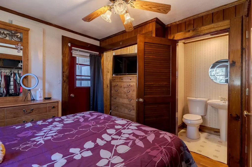 442 Prospect Street Rollinsford NH 03869