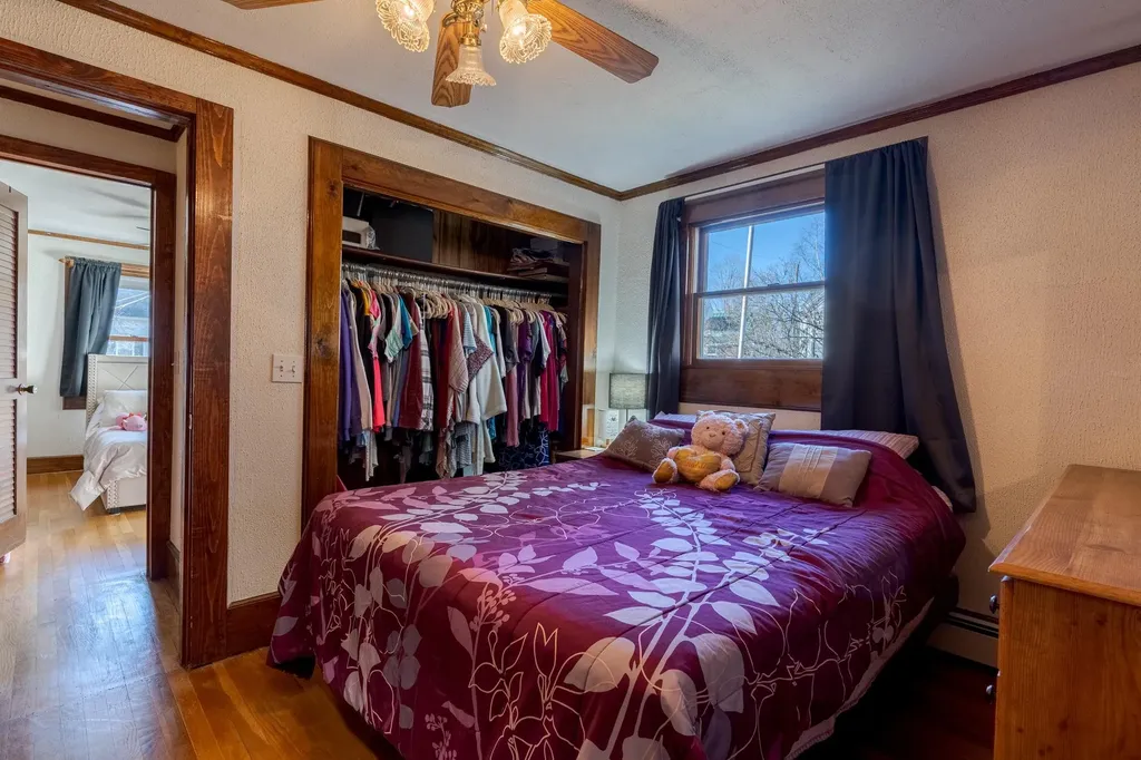 442 Prospect Street Rollinsford NH 03869