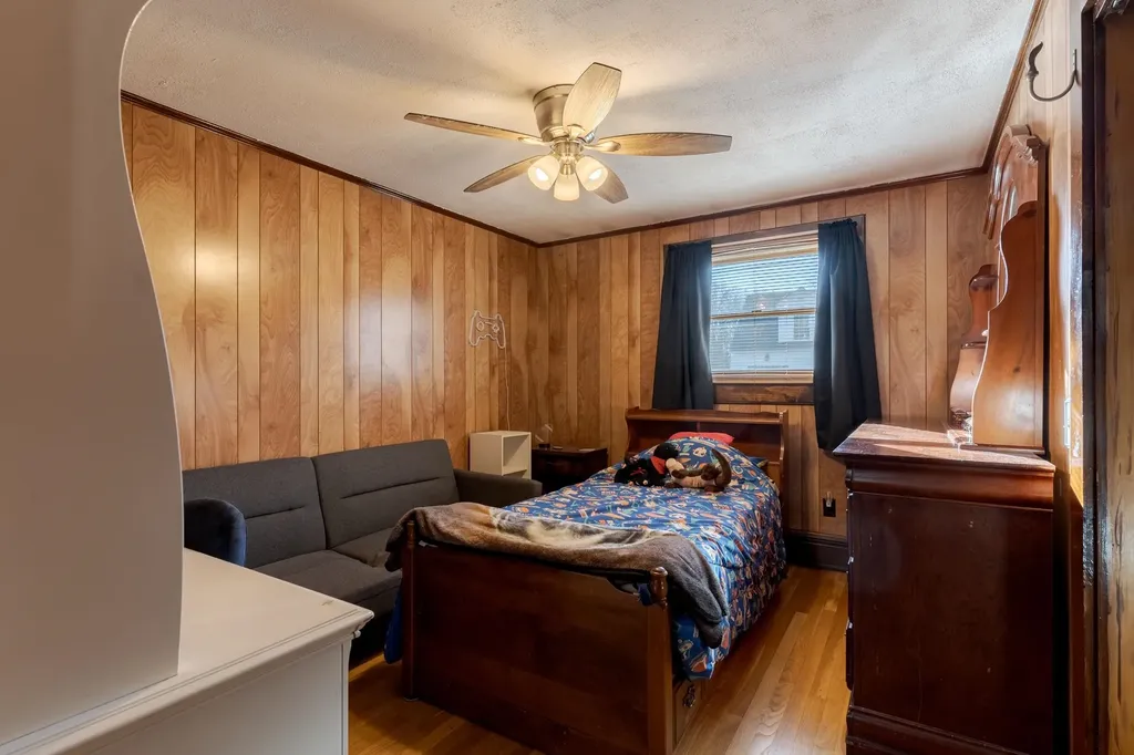 442 Prospect Street Rollinsford NH 03869