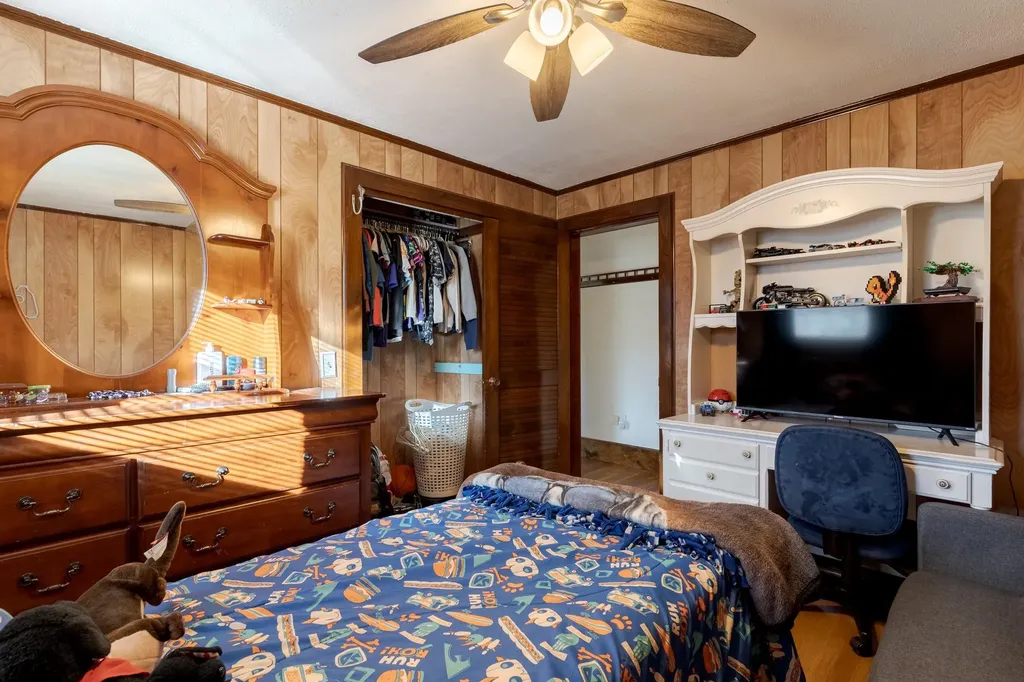 442 Prospect Street Rollinsford NH 03869