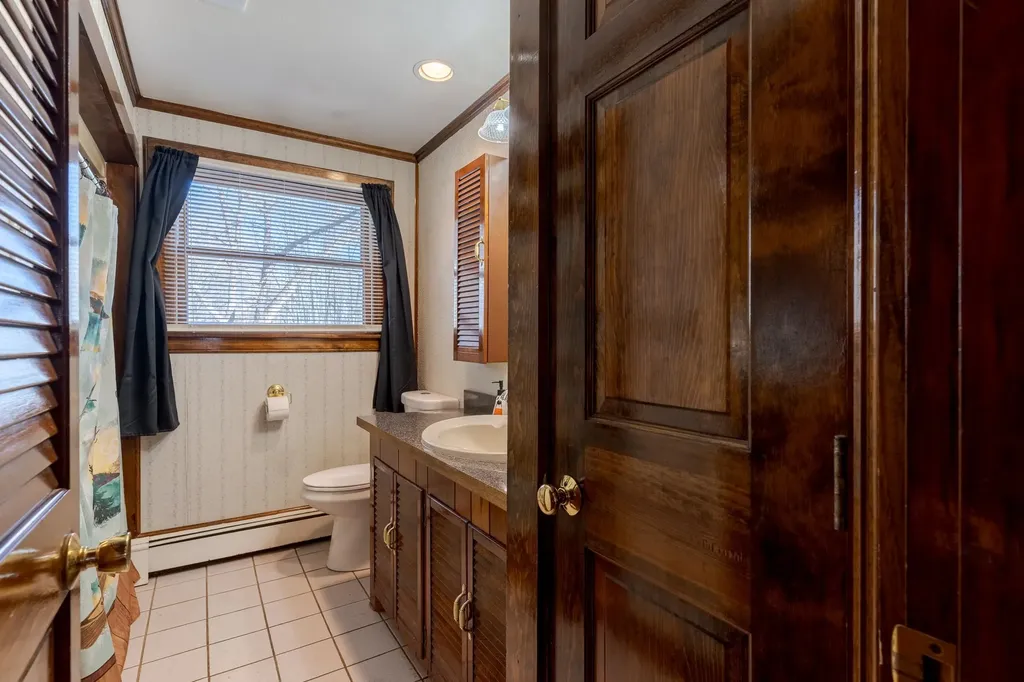 442 Prospect Street Rollinsford NH 03869