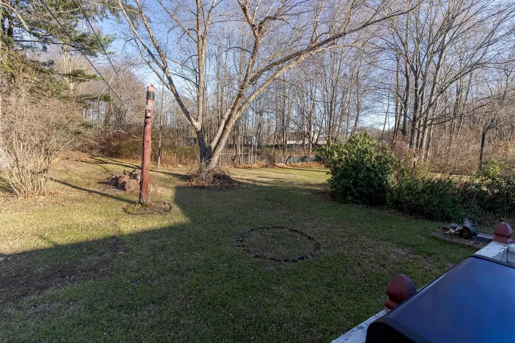 442 Prospect Street Rollinsford NH 03869