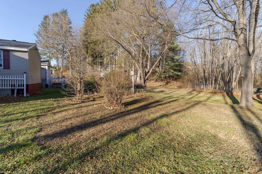 442 Prospect Street Rollinsford NH 03869