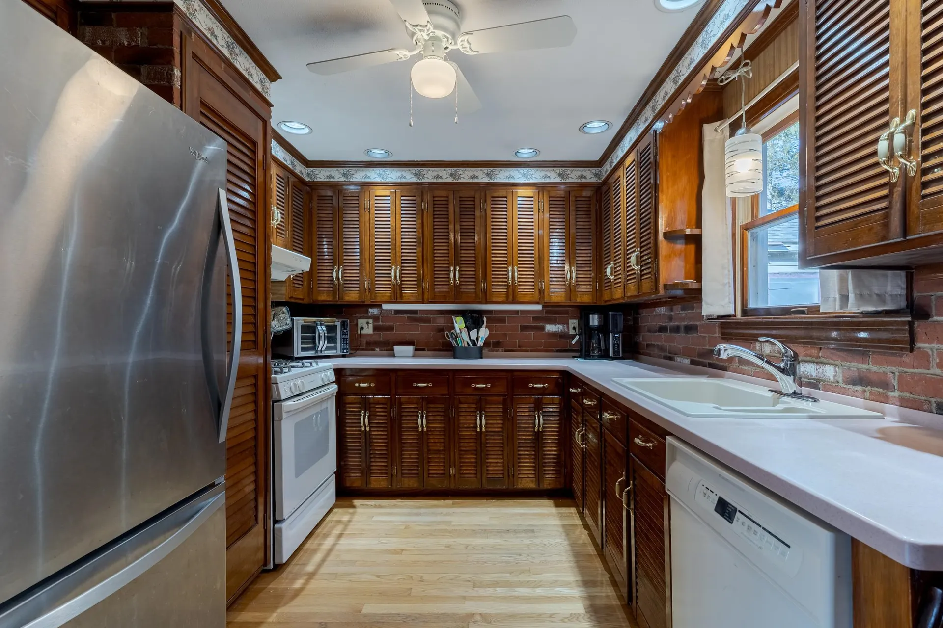 442 Prospect Street Rollinsford NH 03869