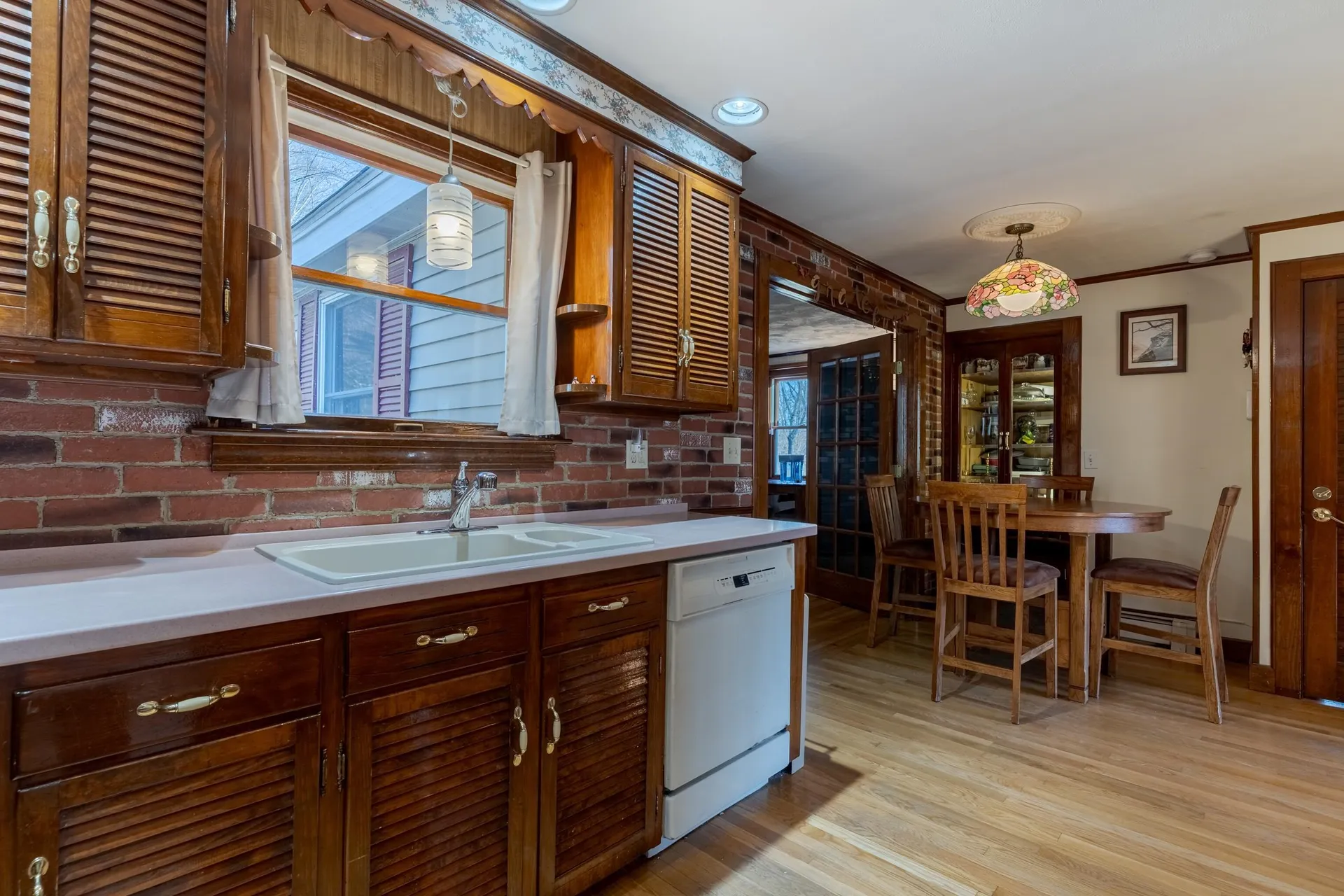 442 Prospect Street Rollinsford NH 03869