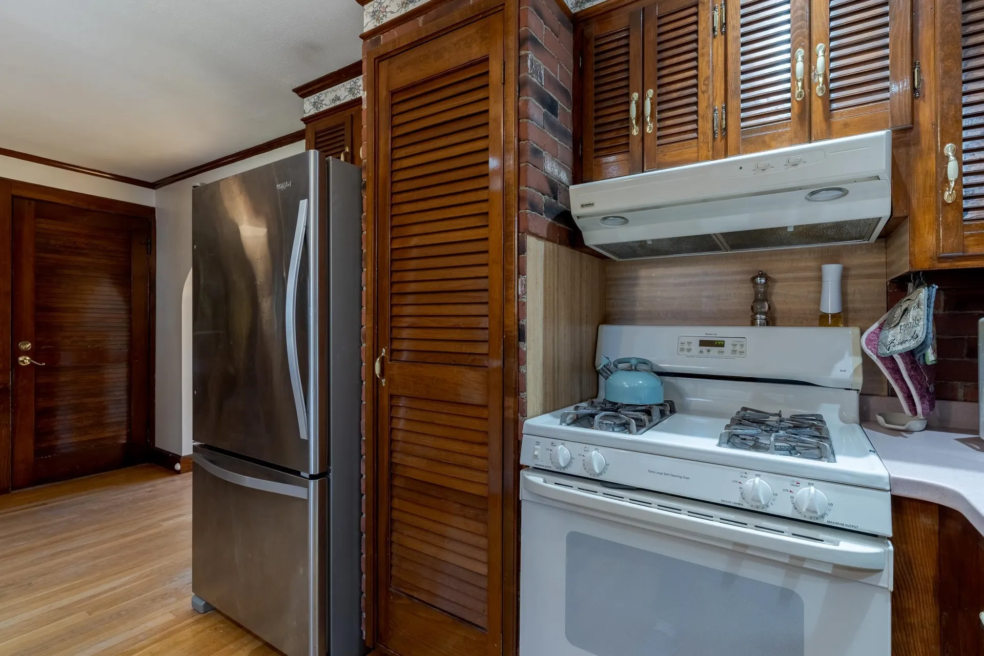 442 Prospect Street Rollinsford NH 03869