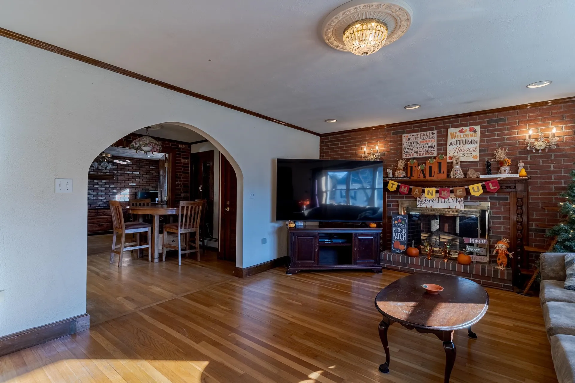 442 Prospect Street Rollinsford NH 03869