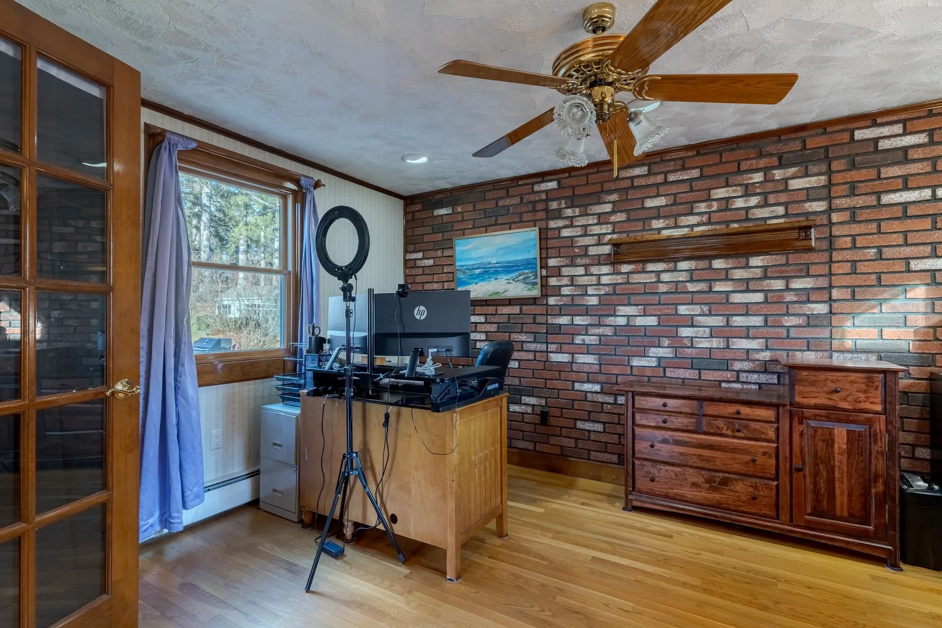 442 Prospect Street Rollinsford NH 03869