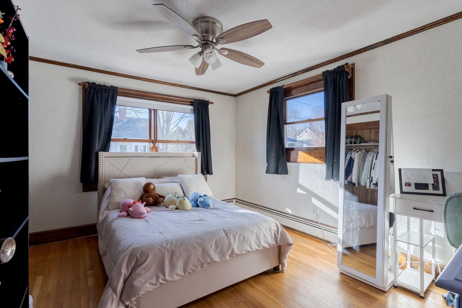 442 Prospect Street Rollinsford NH 03869