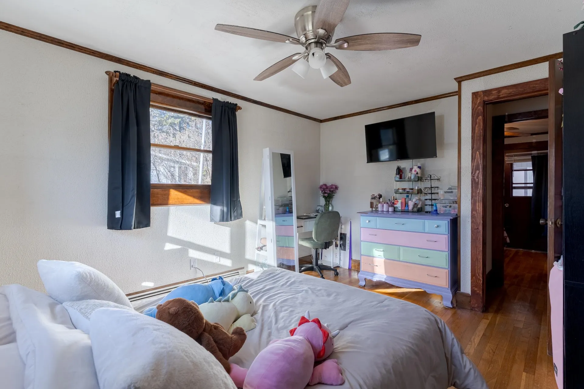 442 Prospect Street Rollinsford NH 03869