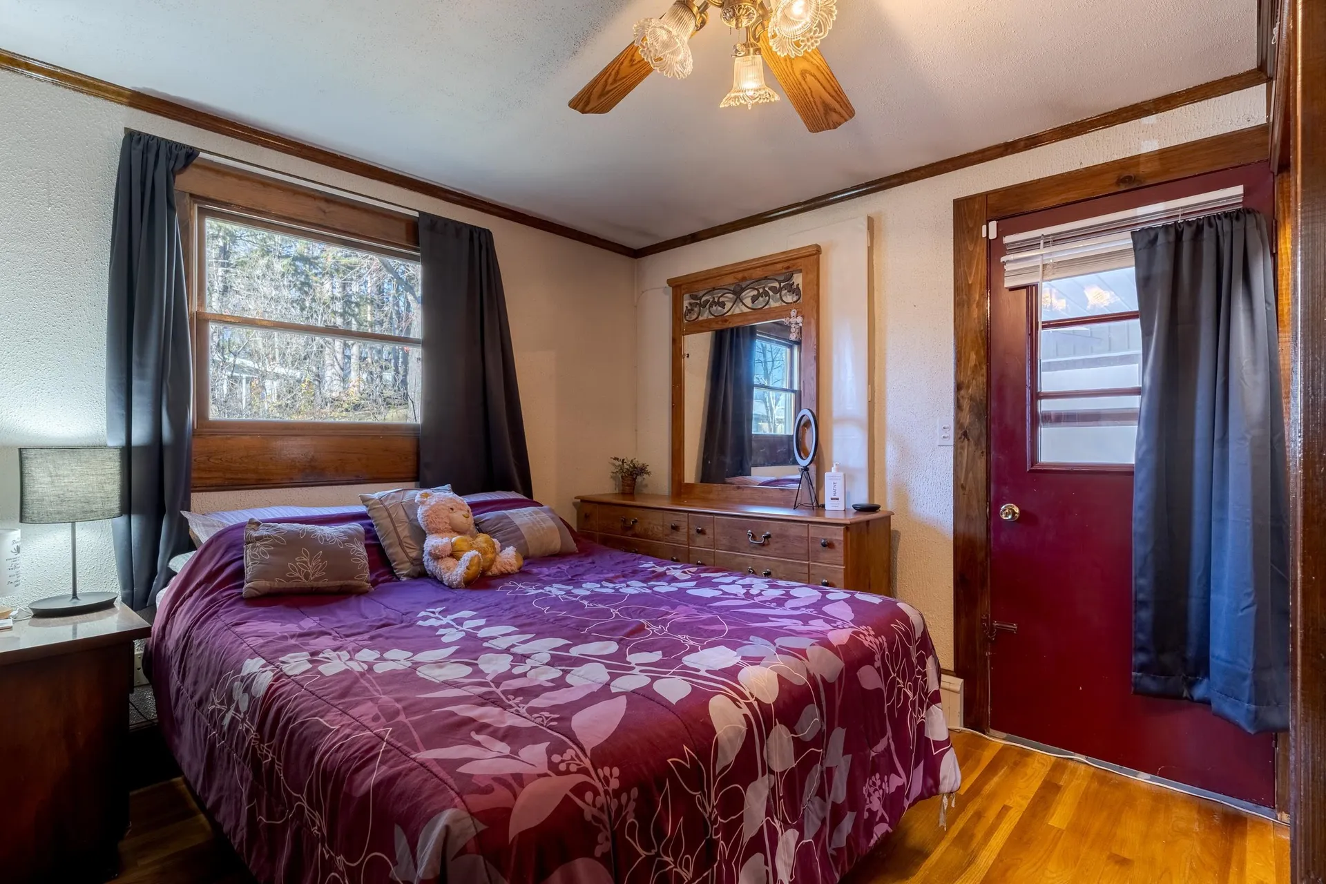 442 Prospect Street Rollinsford NH 03869