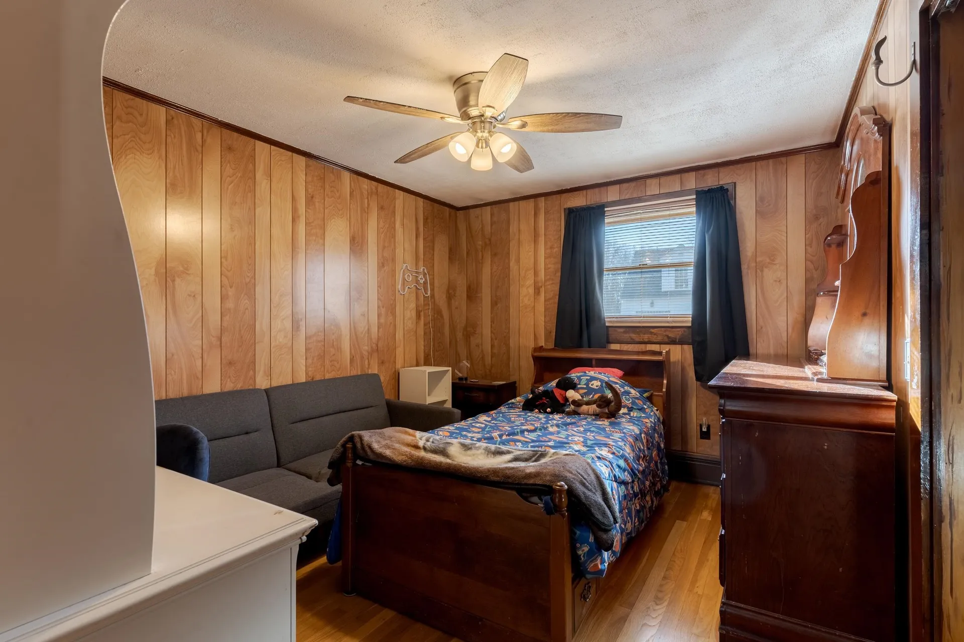 442 Prospect Street Rollinsford NH 03869