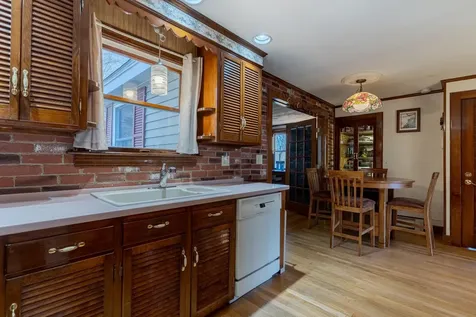 442 Prospect Street Rollinsford NH 03869