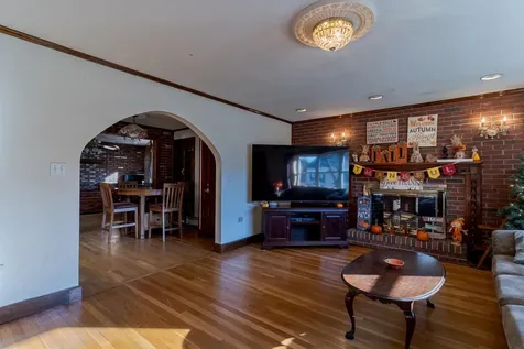 442 Prospect Street Rollinsford NH 03869