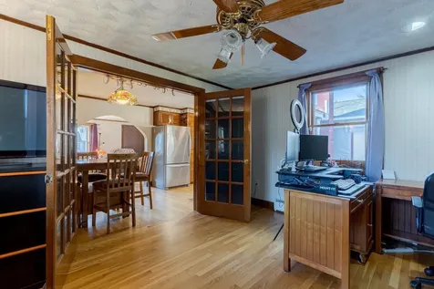 442 Prospect Street Rollinsford NH 03869