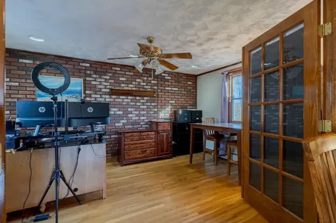 442 Prospect Street Rollinsford NH 03869