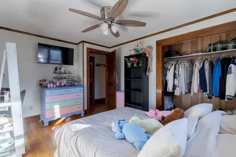 442 Prospect Street Rollinsford NH 03869