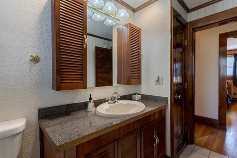 442 Prospect Street Rollinsford NH 03869