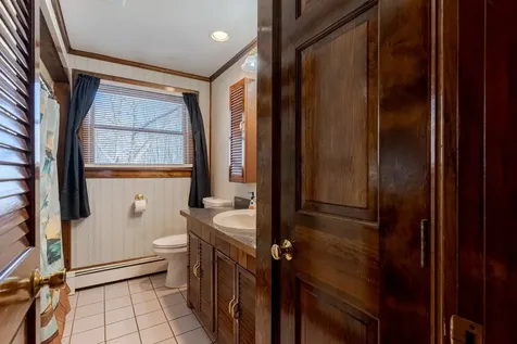 442 Prospect Street Rollinsford NH 03869