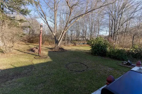 442 Prospect Street Rollinsford NH 03869