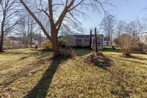 442 Prospect Street Rollinsford NH 03869