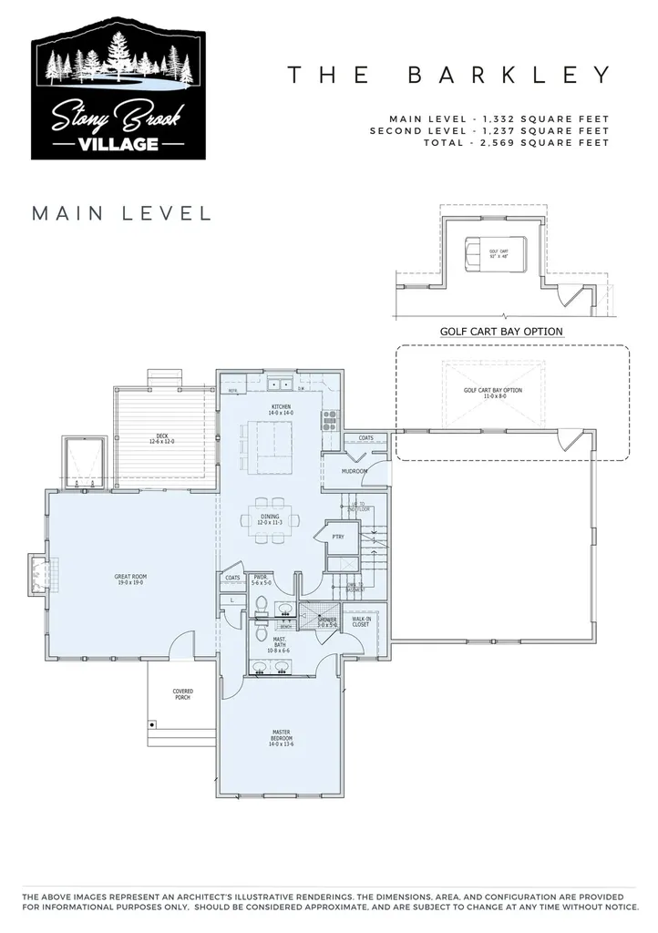 56 Roberts Drive Jaffrey NH 03452