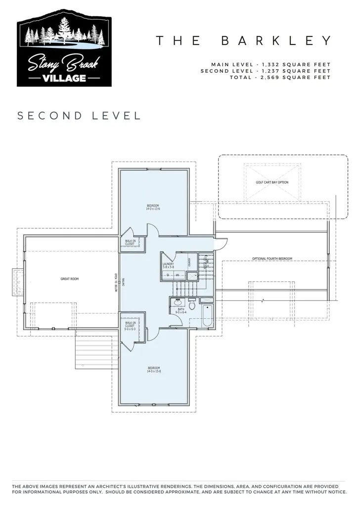 56 Roberts Drive Jaffrey NH 03452
