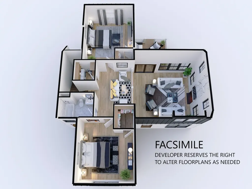 56 Roberts Drive Jaffrey NH 03452