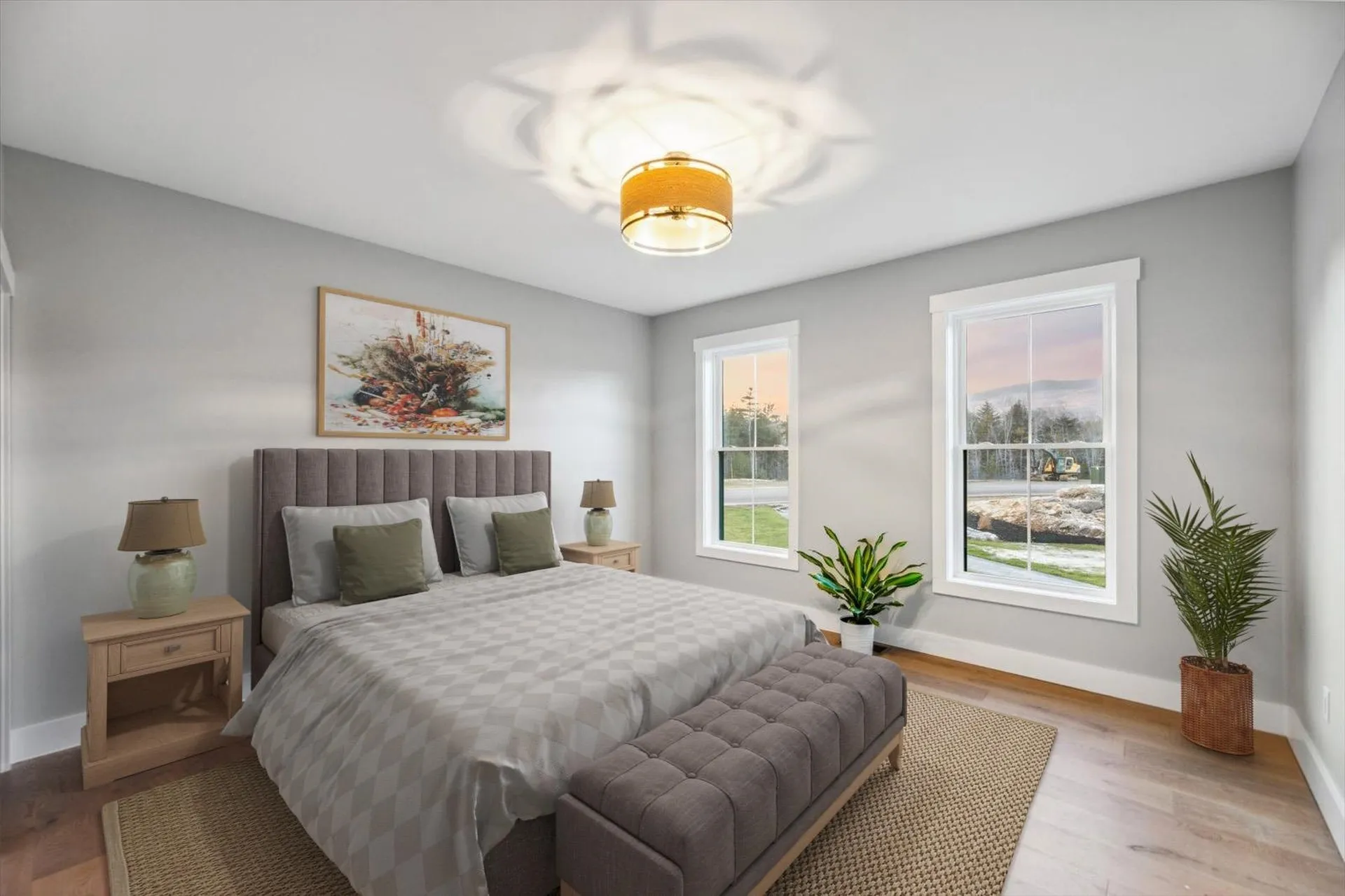 56 Roberts Drive Jaffrey NH 03452