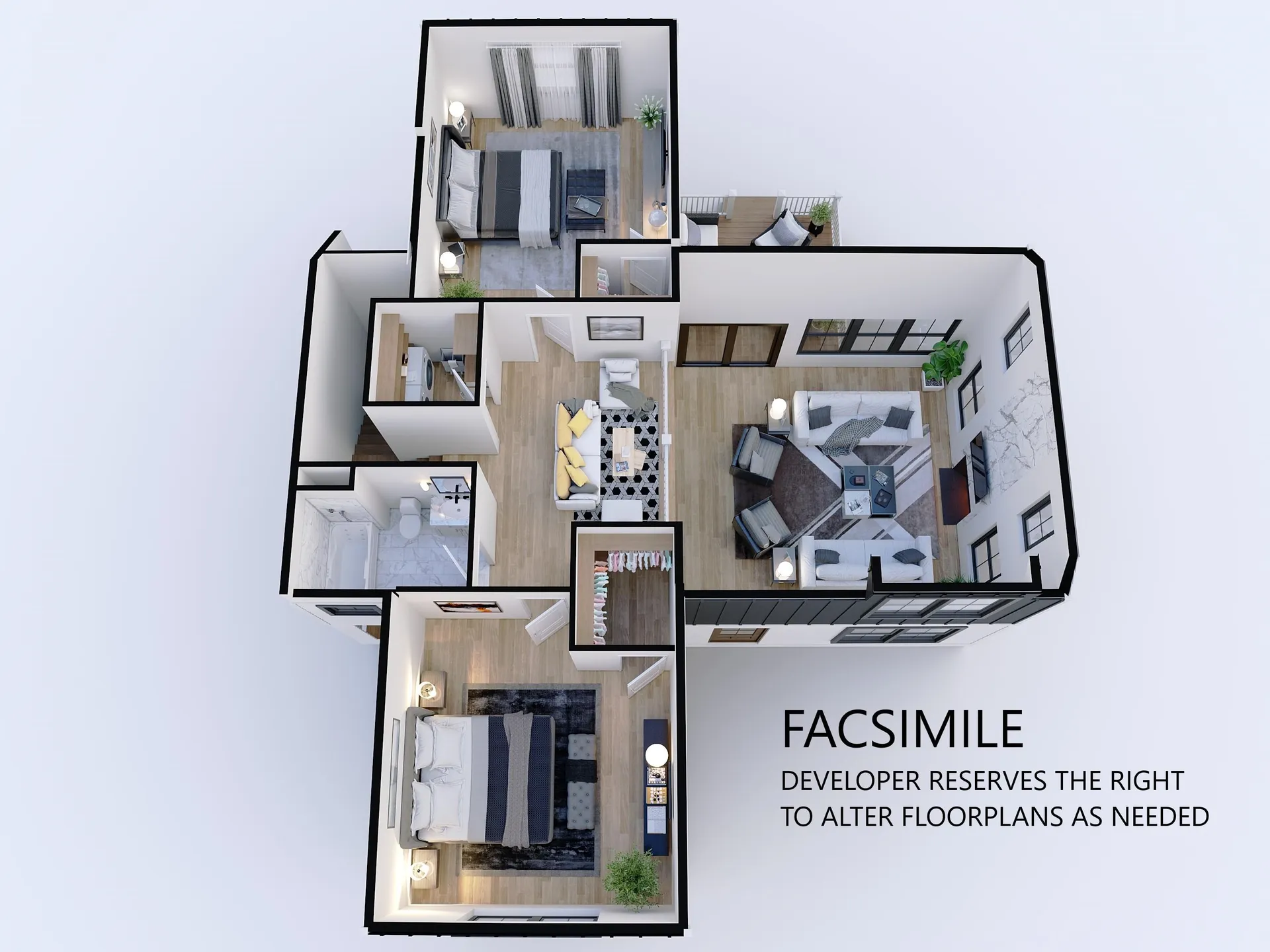 56 Roberts Drive Jaffrey NH 03452