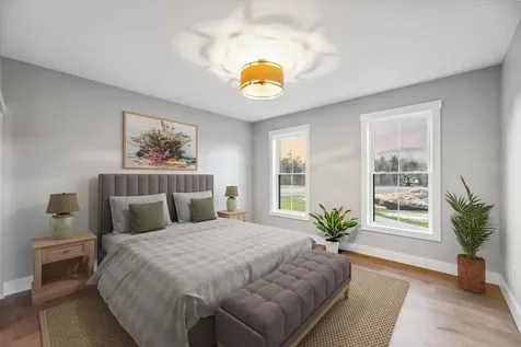 56 Roberts Drive Jaffrey NH 03452