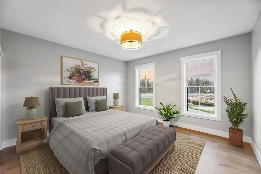 56 Roberts Drive Jaffrey NH 03452