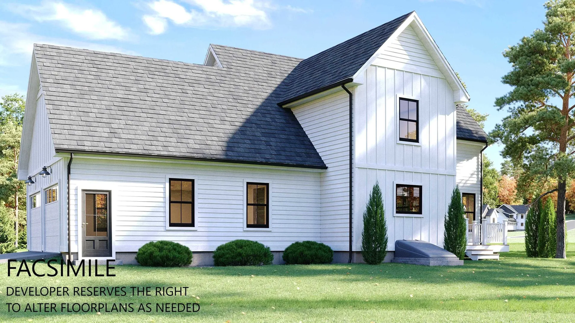 56 Roberts Drive Jaffrey NH 03452