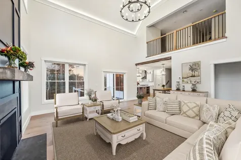 56 Roberts Drive Jaffrey NH 03452