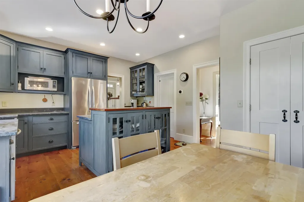 810 Quarry Road Chester VT 05143