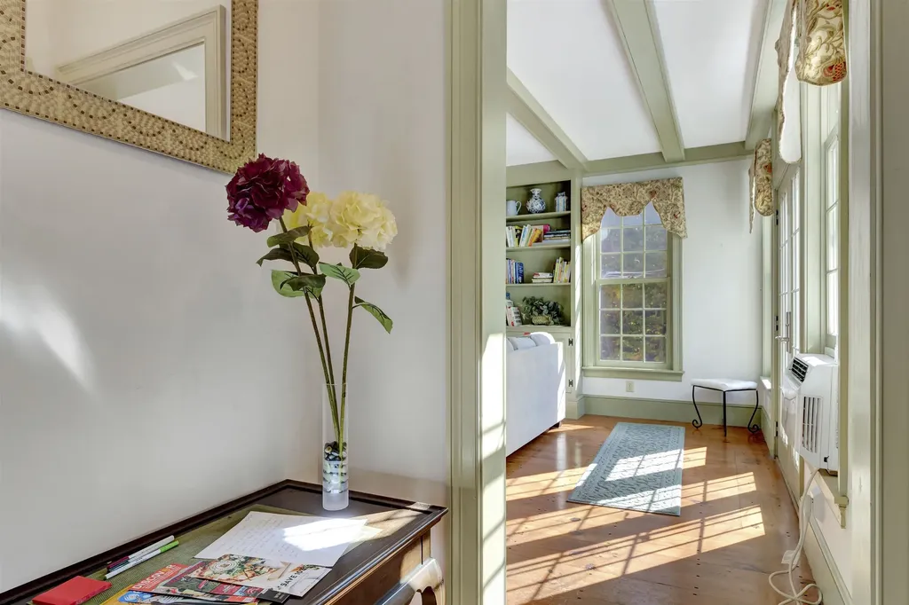 810 Quarry Road Chester VT 05143