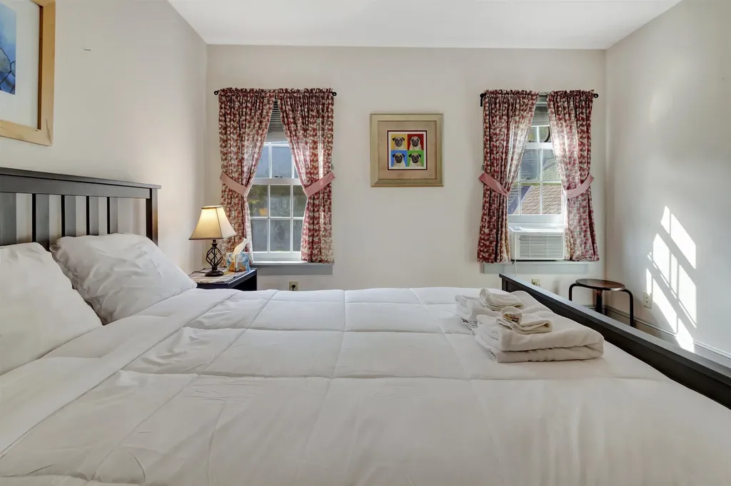 810 Quarry Road Chester VT 05143