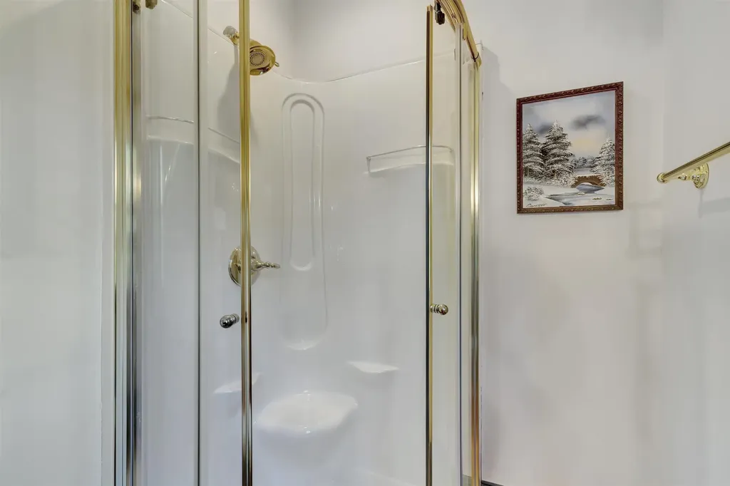 810 Quarry Road Chester VT 05143