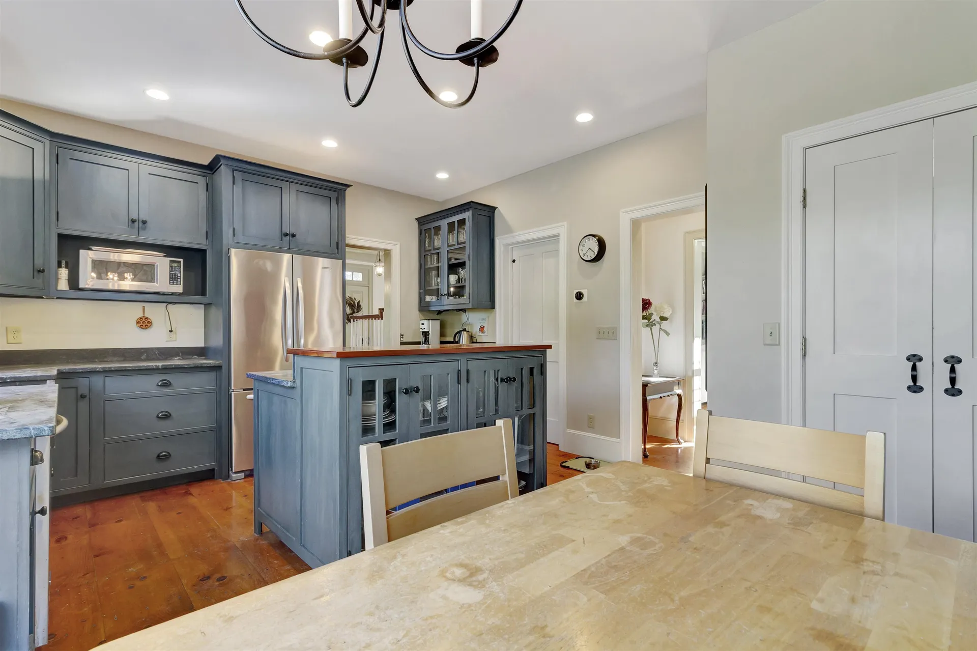 810 Quarry Road Chester VT 05143