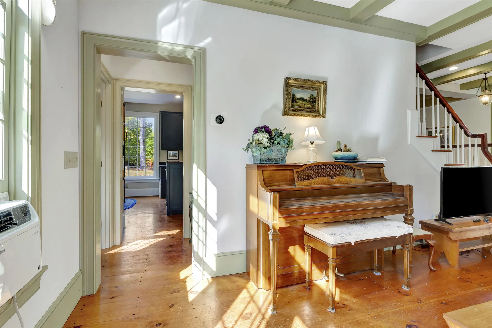 810 Quarry Road Chester VT 05143