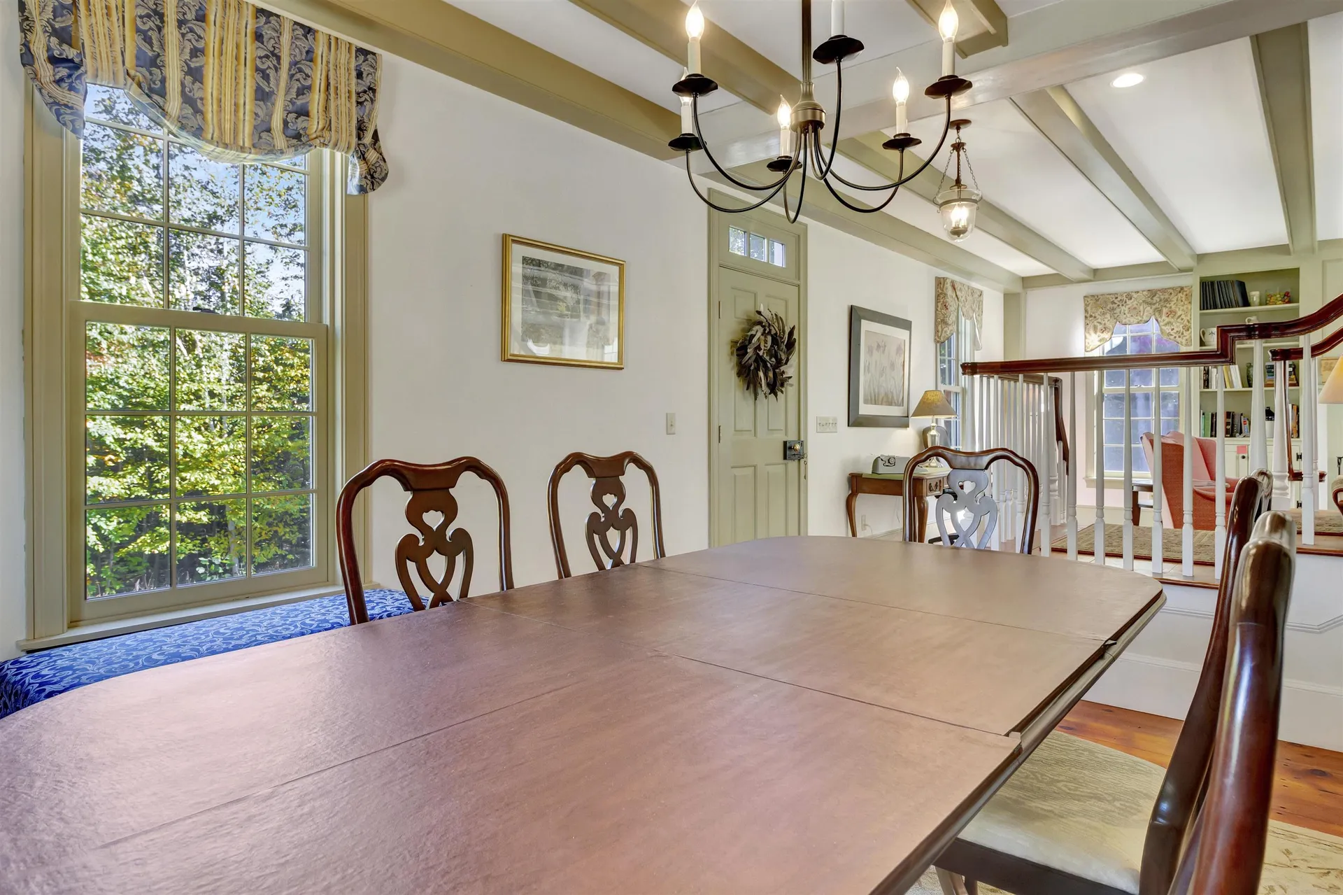 810 Quarry Road Chester VT 05143