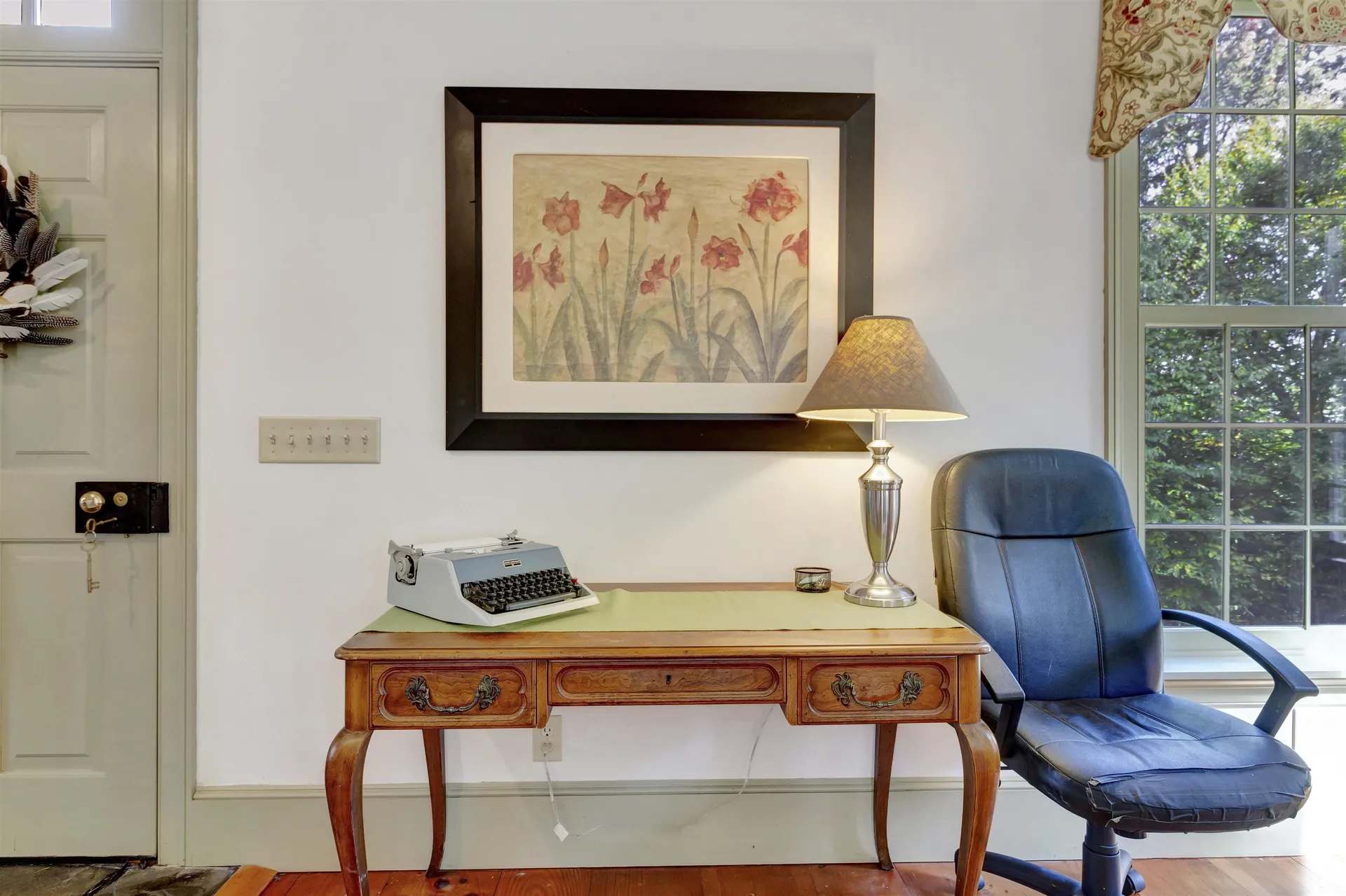 810 Quarry Road Chester VT 05143