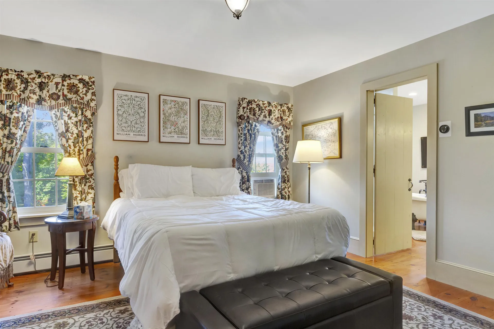 810 Quarry Road Chester VT 05143