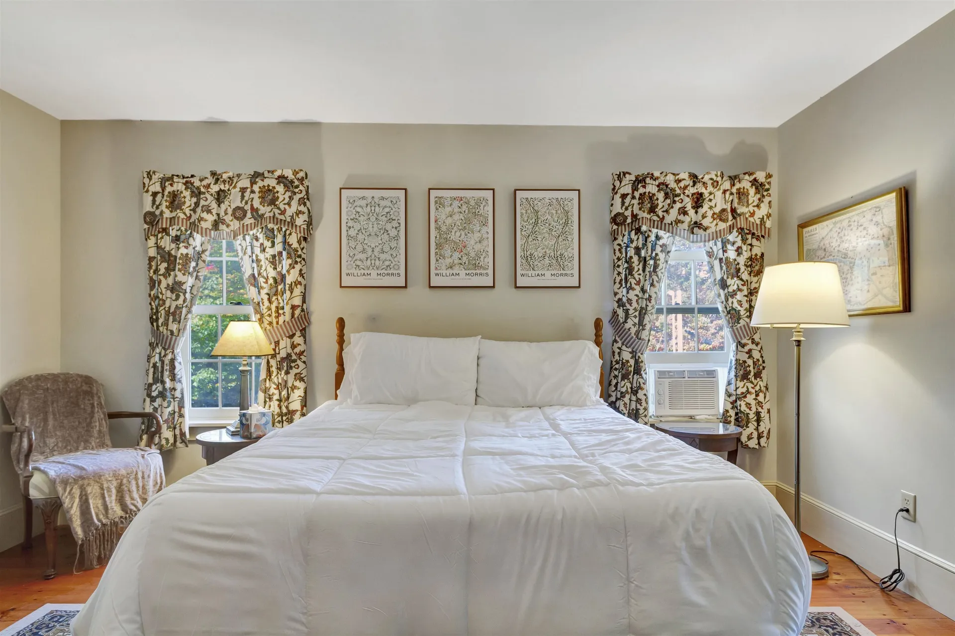 810 Quarry Road Chester VT 05143